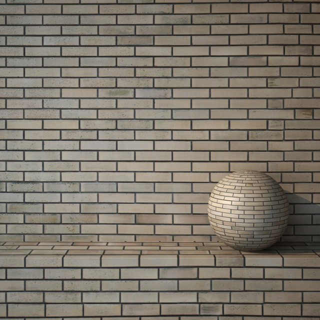 brick 155 CG 纹理 .c4d .max .obj .3ds .fbx .stl .blend 