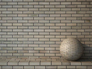 mattone 155 CG Textures