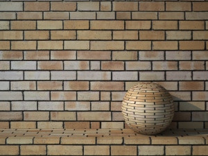 brick 165 CG Dokuları