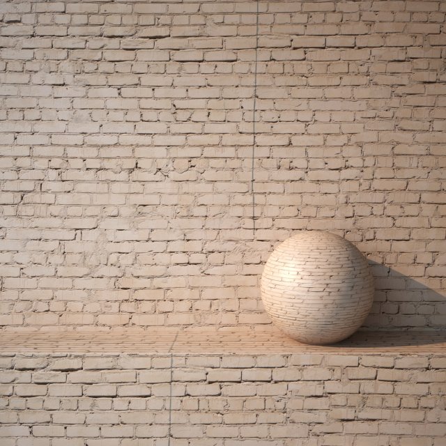 brick 173 CG テクスチャ .c4d .max .obj .3ds .fbx .stl .blend 