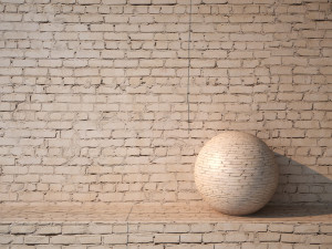 brick 173 Texturas CG