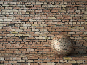 brick 175 CG 텍스쳐