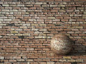 cegła 175 CG Tekstury