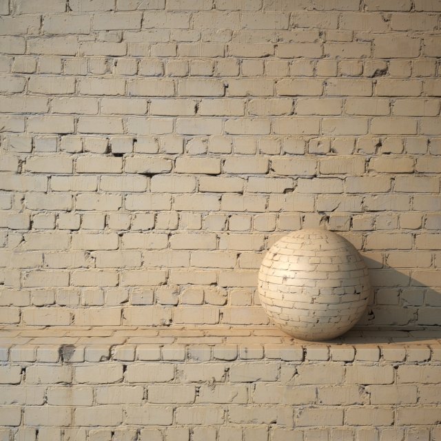 brick 177 Texturas CG .c4d .max .obj .3ds .fbx .stl .blend 