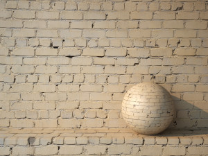 brick 177 CG टेक्स्चर्स