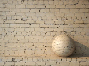 cegła 177 CG Tekstury