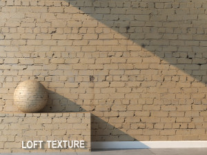 brick 177 Texturas CG