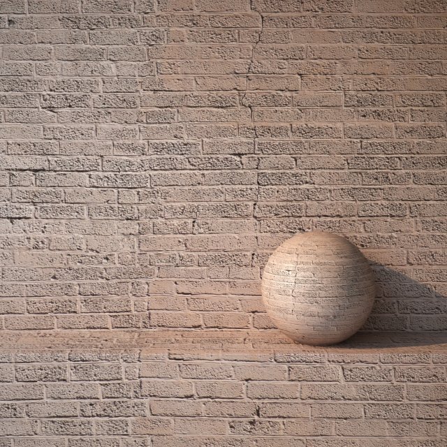 brick 192 Tekstur CG .c4d .max .obj .3ds .fbx .stl .blend
