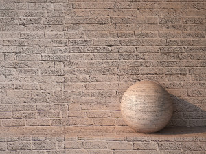 brick 192 CG Текстуры