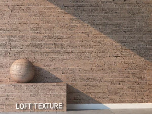 brick 192 CG Textures