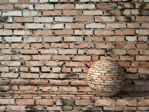 brick 192 CG Текстуры