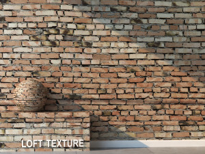 brick 192 CG Dokuları