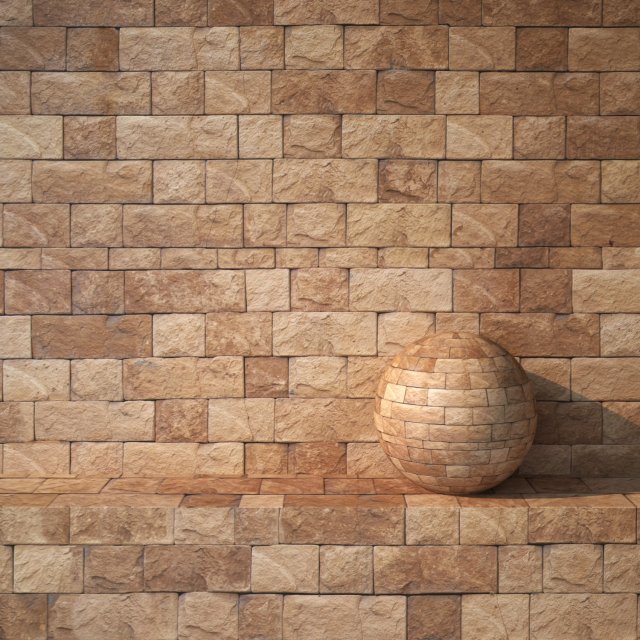 brick 202 Tekstur CG .c4d .max .obj .3ds .fbx .stl .blend 