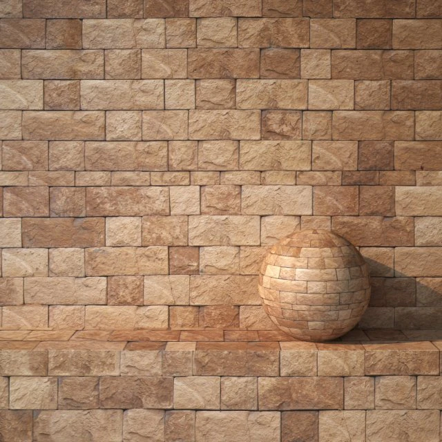 mattone 202 CG Textures .c4d .max .obj .3ds .fbx .stl .blend 