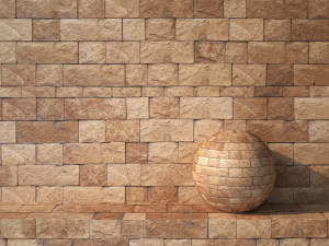 brick 202 CG Textures
