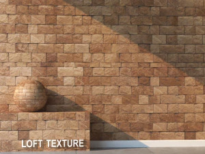 mattone 202 CG Textures