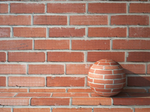brick 220 CG Текстуры