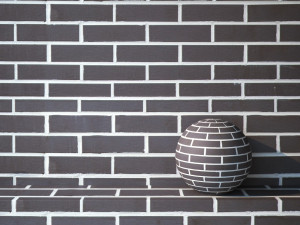 brick 223 CG Dokuları
