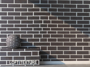 brick 223 CG Textures