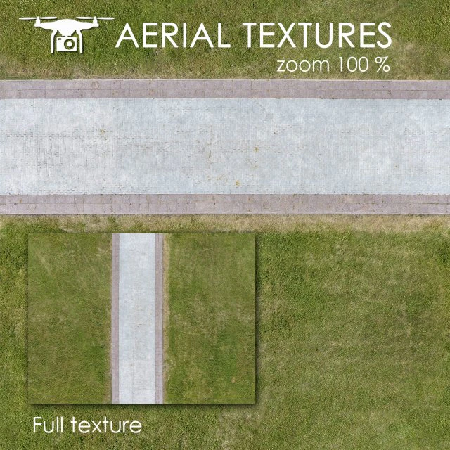 hava dokusu 1 CG Dokuları .c4d .max .obj .3ds .fbx .stl .blend 