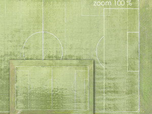 aerial texture 4 CG 텍스쳐