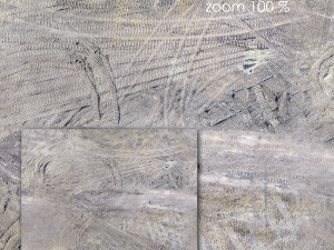 aerial texture 11 CG Tekstury