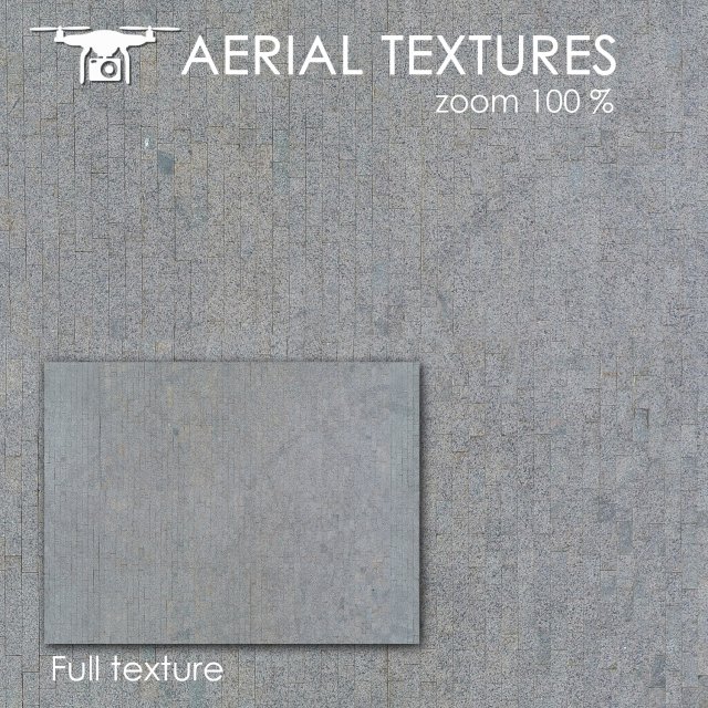 aerial texture 12 CG テクスチャ .c4d .max .obj .3ds .fbx .stl .blend 