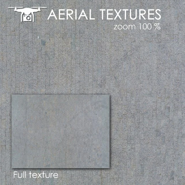 textura a&eacute;rea 12 Texturas CG .c4d .max .obj .3ds .fbx .stl .blend 