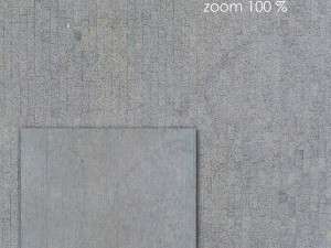 aerial texture 12 CG टेक्स्चर्स