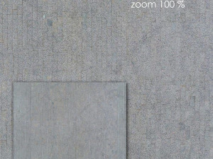 struttura aerea 12 CG Textures