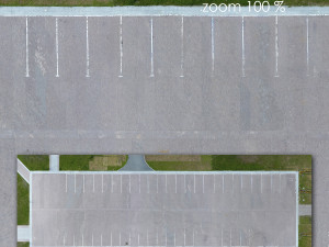 aerial texture 13 CG Textures