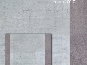 aerial texture 14 CG テクスチャ
