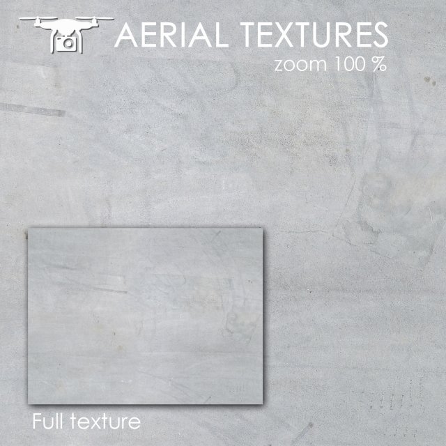 aerial texture 15 CG テクスチャ .c4d .max .obj .3ds .fbx .stl .blend 