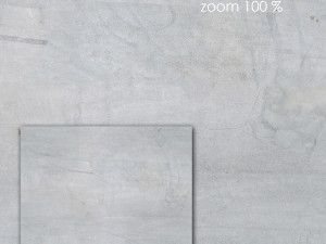 aerial texture 15 CG テクスチャ