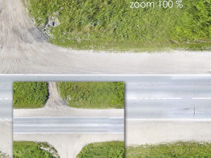 공중 텍스처 16 CG 텍스쳐