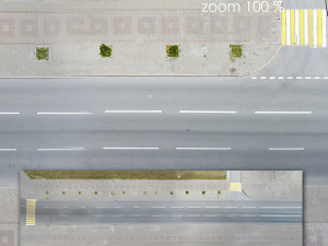aerial texture 17 Texturas CG