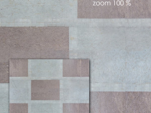 aerial texture 19 CG 텍스쳐