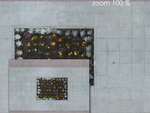 aerial texture 20 CG 텍스쳐
