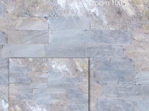 aerial texture 21 CG 텍스쳐