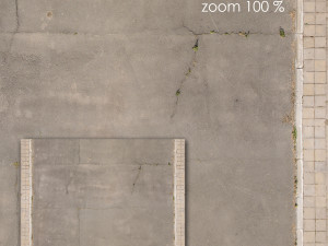 aerial texture 21 CG 텍스쳐