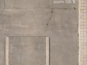 struttura aerea 21 CG Textures