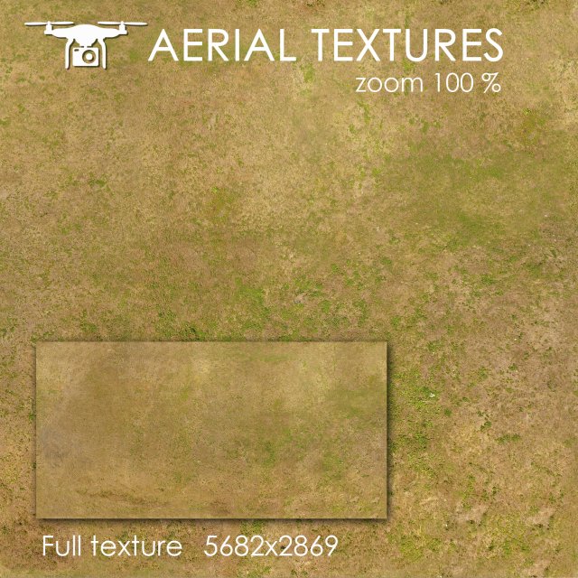 aerial texture 22 CG Texturen .c4d .max .obj .3ds .fbx .stl .blend 