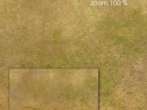 struttura aerea 22 CG Textures