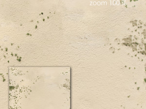 aerial texture 24 CG Tekstury