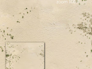 struttura aerea 24 CG Textures