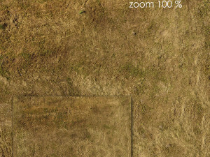 aerial texture 25 CG 텍스쳐