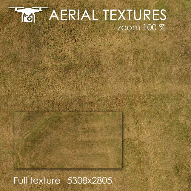 aerial texture 26 CG 텍스쳐 .c4d .max .obj .3ds .fbx .stl .blend 