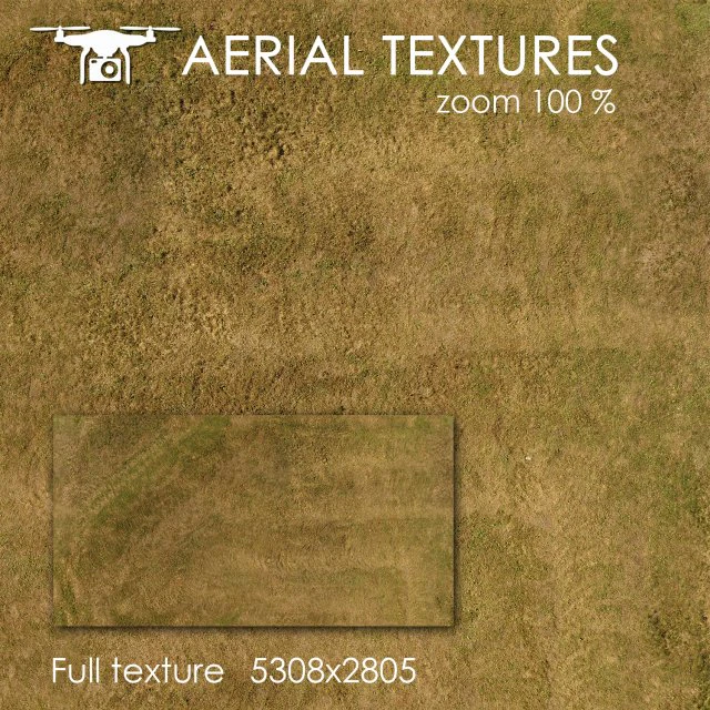 aerial texture 26 CG Textures .c4d .max .obj .3ds .fbx .stl .blend 
