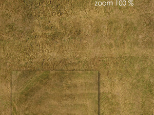 aerial texture 26 CG 텍스쳐