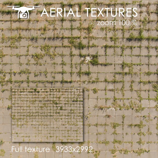 aerial texture 29 Tekstur CG .c4d .max .obj .3ds .fbx .stl .blend 
